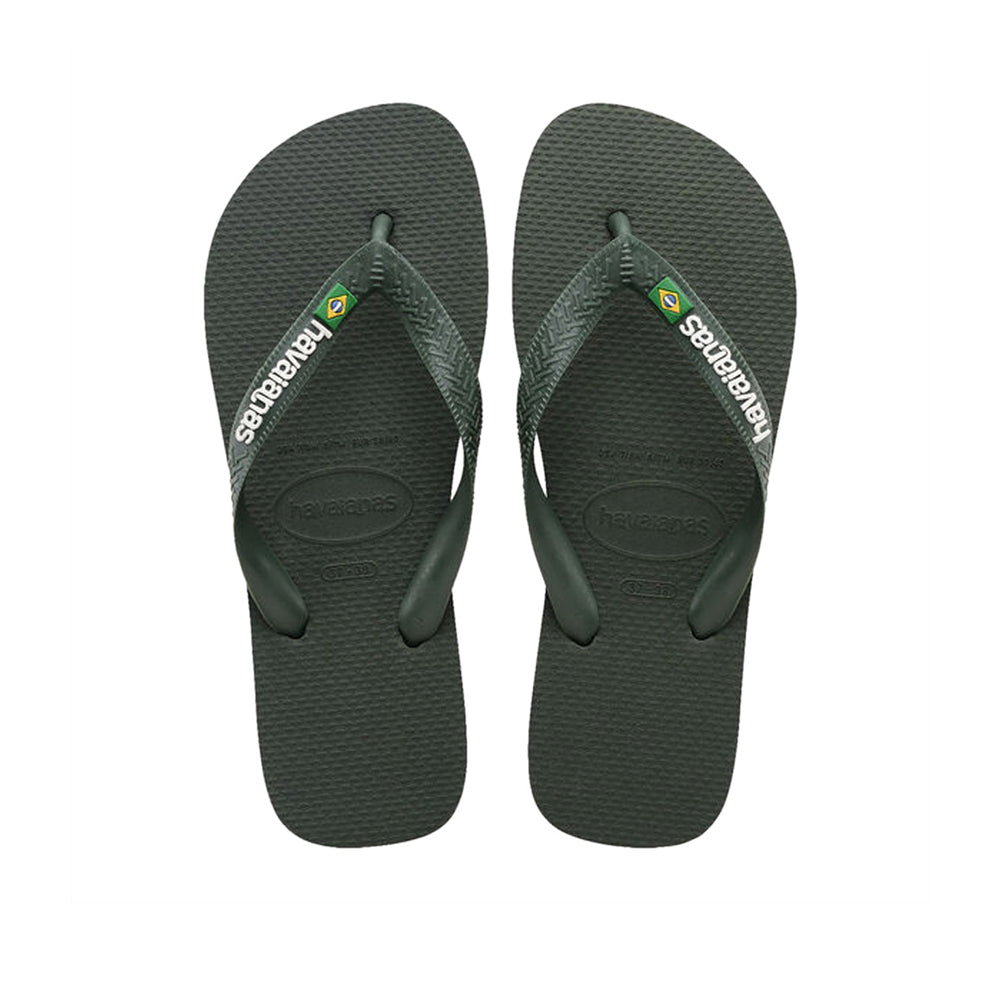 520001-havaianas-41108505983_f47566ed-6325-430f-9018-e752f2150521.jpg
