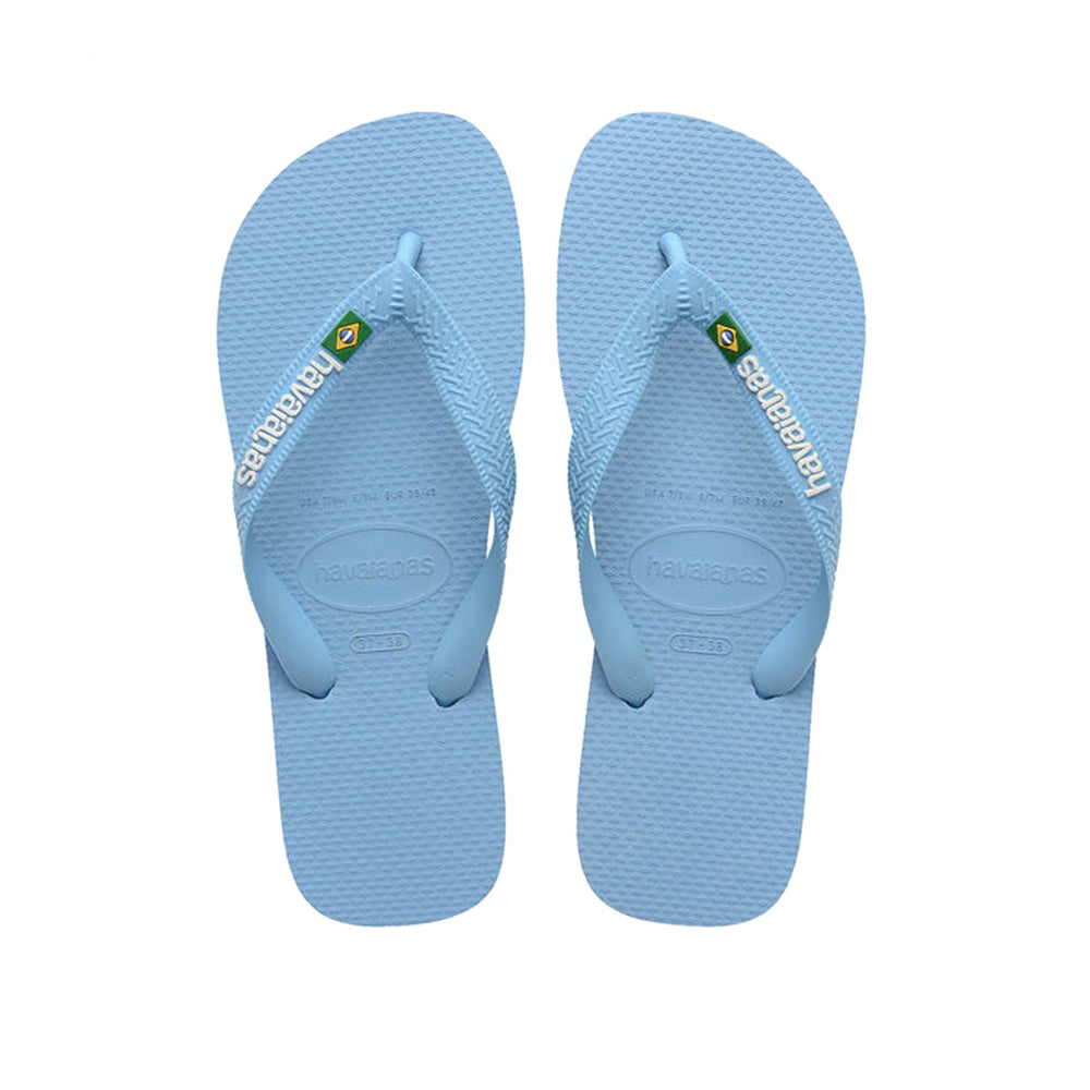 520001-havaianas-41108507437_0126d716-e403-4cab-ab14-f7b9fd0ec6ed.jpg