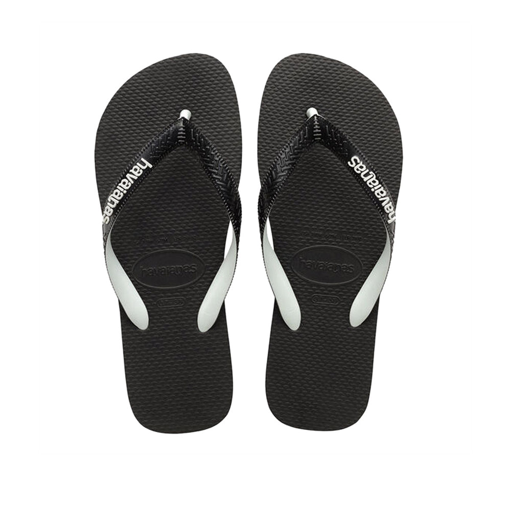520001-havaianas-41155491069_694bf828-3a9f-46a9-adf3-e8e64e9bfe74.jpg