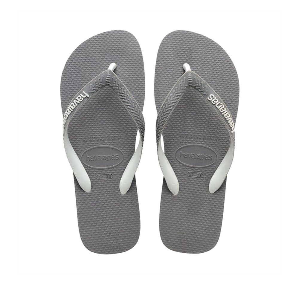 520001-havaianas-41155495002_3f5a31c1-be1c-44e8-8fc4-3d44c15890f6.jpg