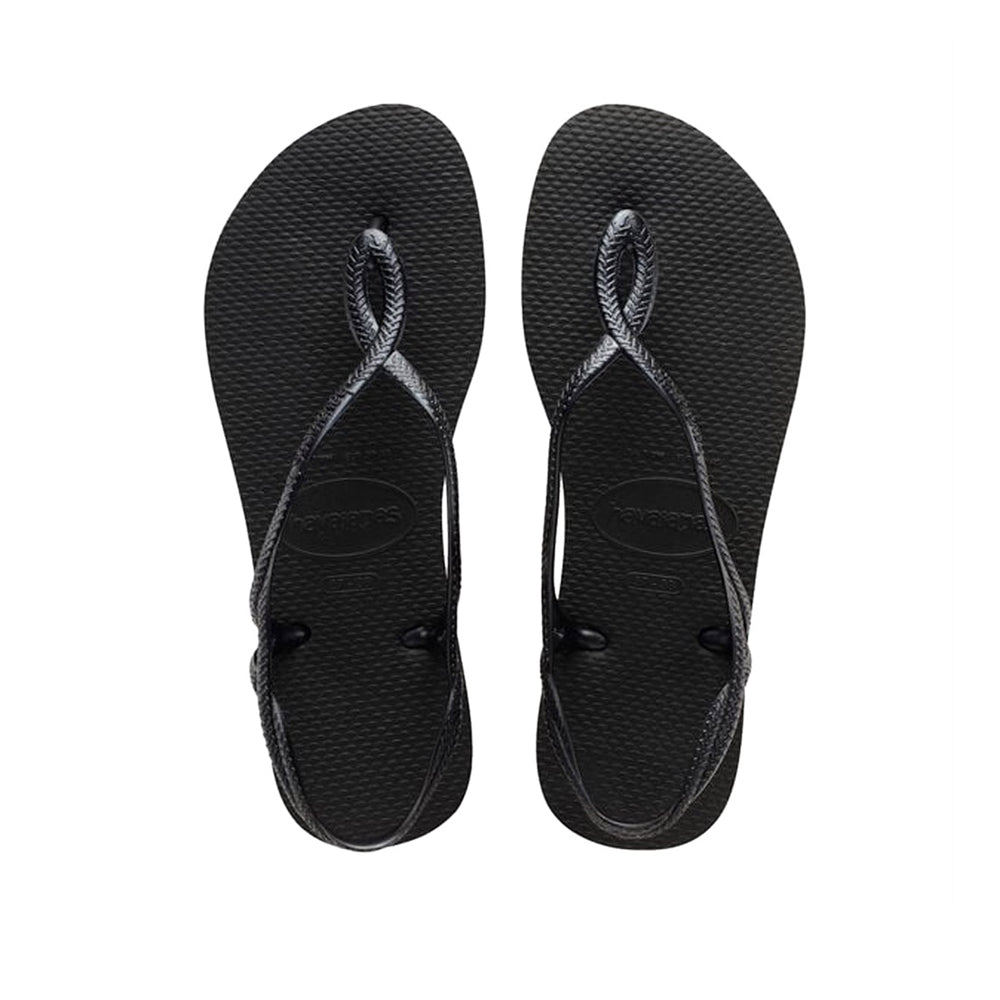 520001-havaianas-41296970090_2c612d80-e079-47fa-8a9a-9df93825d435.jpg