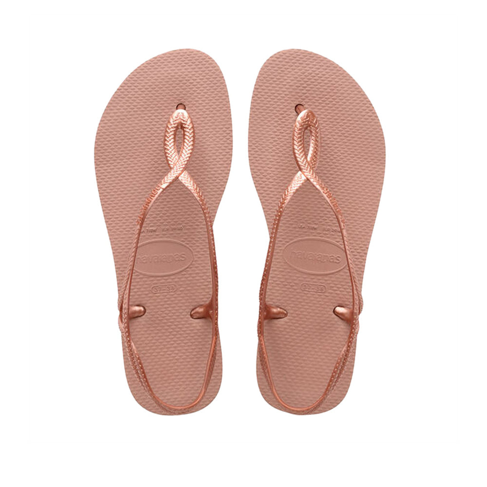 520001-havaianas-41296973544_817ff8b9-6858-4658-b33a-c4a2dbfc48ce.jpg