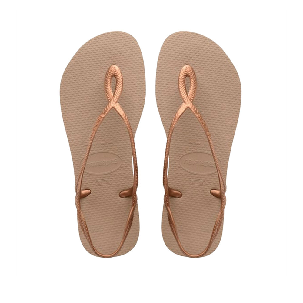 520001-havaianas-41296975282_8ca4198f-11ff-4c50-bb6e-6a8c7a5505f2.jpg