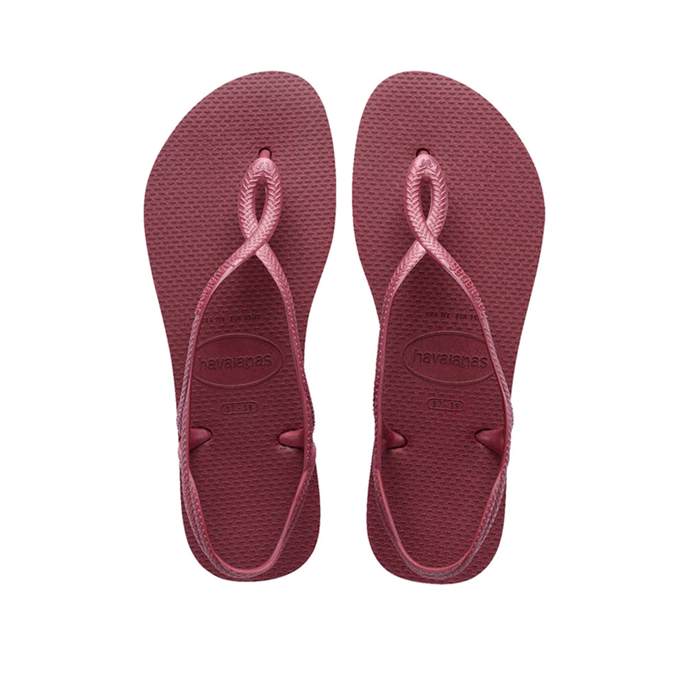 520001-havaianas-41296979339_5214a3b3-a937-4cf1-ba44-c19a43e0eab5.jpg