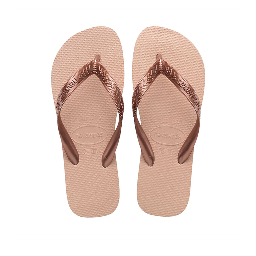 520001-havaianas-41374280076_2e4c3934-08eb-4831-b106-e231b4eab05d.jpg