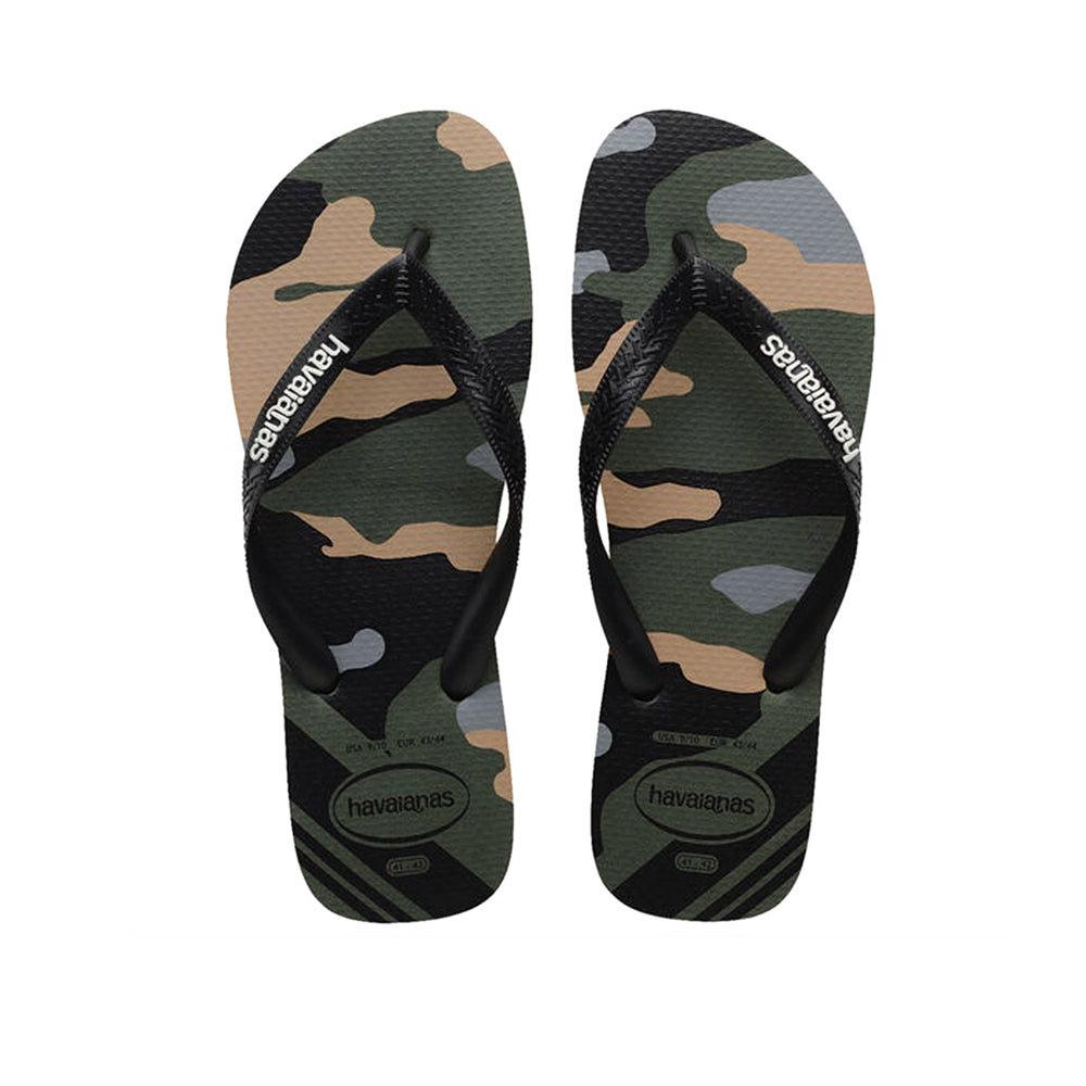 520001-havaianas-41413986132_301e92a5-a0b1-4d7a-9506-f0478aa10242.jpg