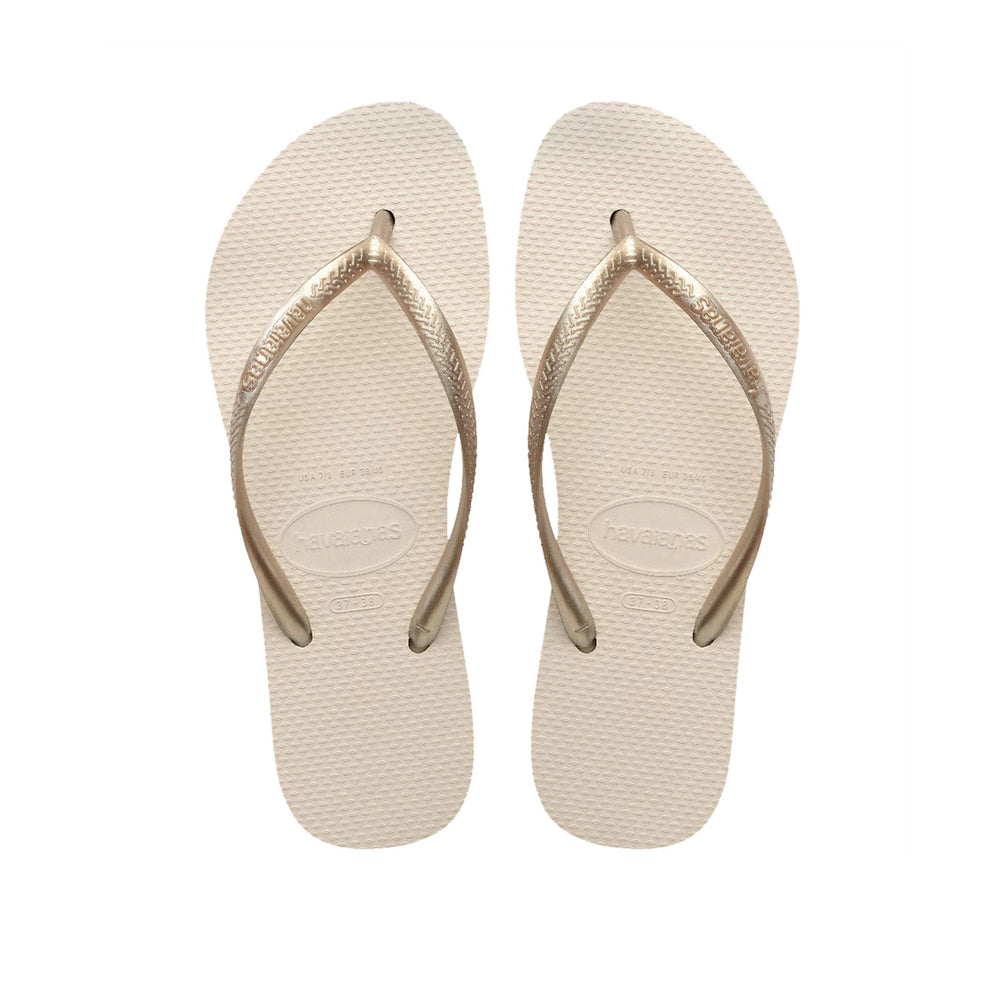 520001-havaianas-41445370121_bb136507-8b57-498e-b3db-c32f9b913c0e.jpg