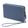 Pochette havaianas unisex - blu