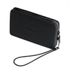 Pochette havaianas unisex - nero