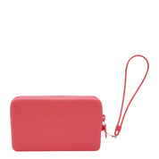 Pochette Havaianas Unisex - Rosso