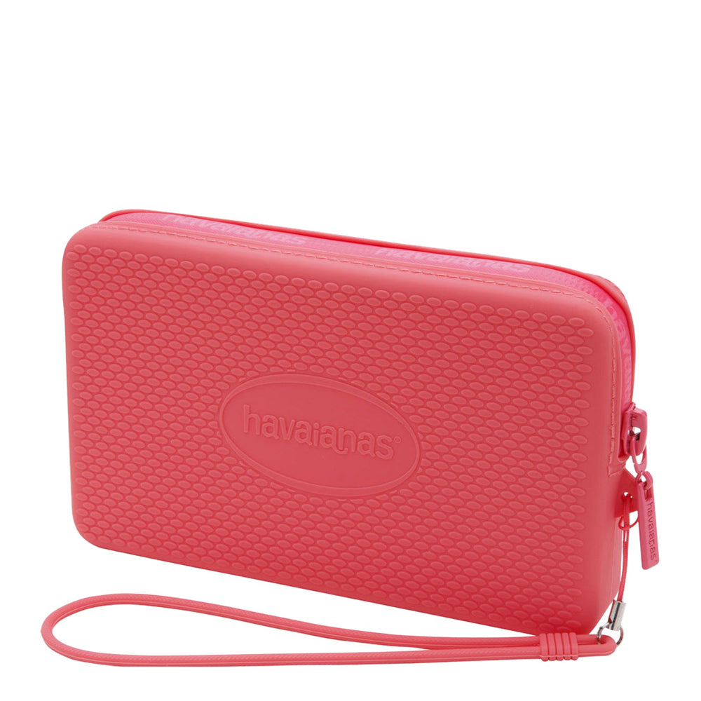 520001-havaianas-41454299260_0eff9aa1-22a5-492b-8aa2-886aed564214.jpg