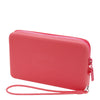 Pochette havaianas unisex - rosso