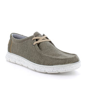 Scarpa Casual Igi&Co Uomo - Militare