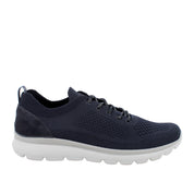 Sneakers Igi&Co Uomo - Blu
