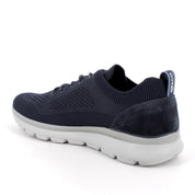Sneakers Igi&Co Uomo - Blu