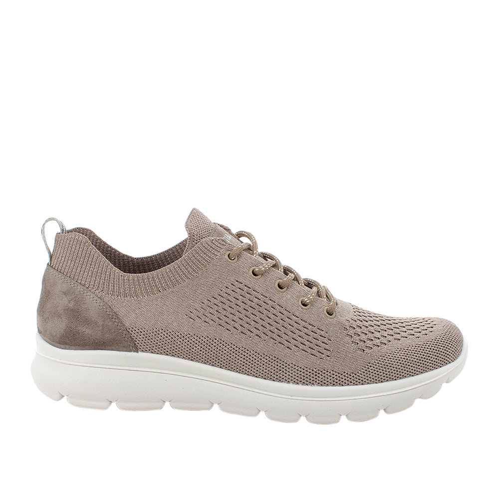 Sneakers Igi&Co Uomo - Beige
