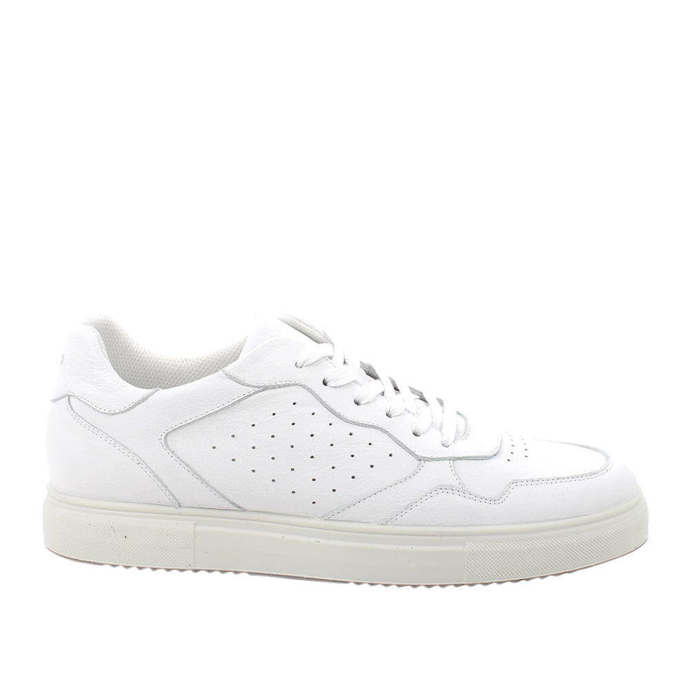 Sneakers Igi&Co Uomo - Bianco