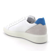 Sneakers Igi&Co Uomo - Bianco