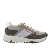 Sneakers Igi&Co Uomo - Grigio