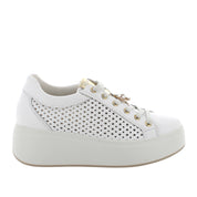 Sneakers Igi&Co Donna - Bianco
