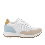 Sneakers Igi&Co Donna - Avorio