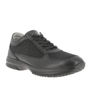 Sneakers Imac Uomo - Nero