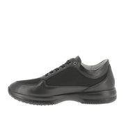 Sneakers Imac Uomo - Nero