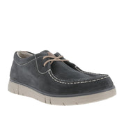 Scarpa Casual Imac Uomo - Blu