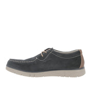 Scarpa Casual Imac Uomo - Blu