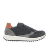 Sneakers imac uomo - blu