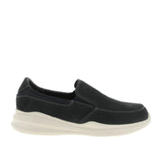 Slipon Impronte San Polo Uomo - Blu