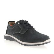 Scarpa Casual Impronte Torcello Uomo - Blu