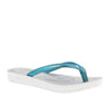 Infradito inblu donna - blu