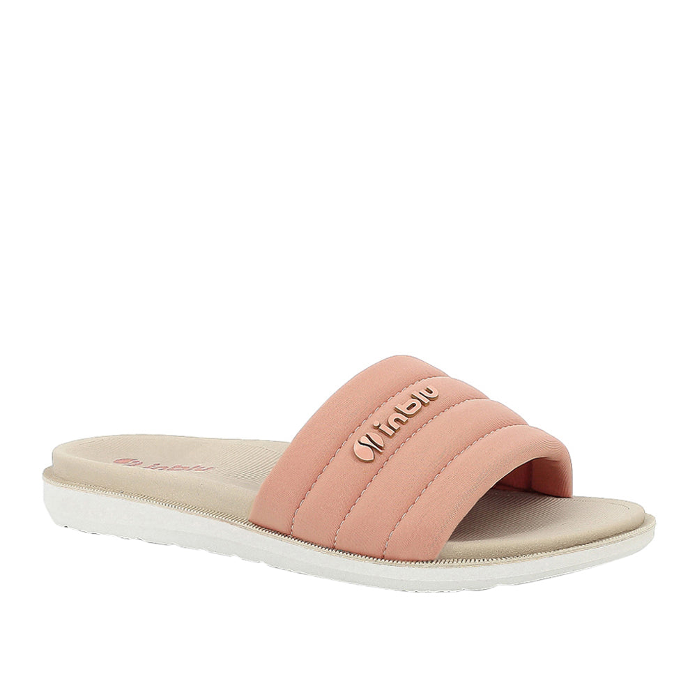 Ciabatte Inblu Donna - Rosa