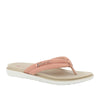 Infradito inblu donna - rosa