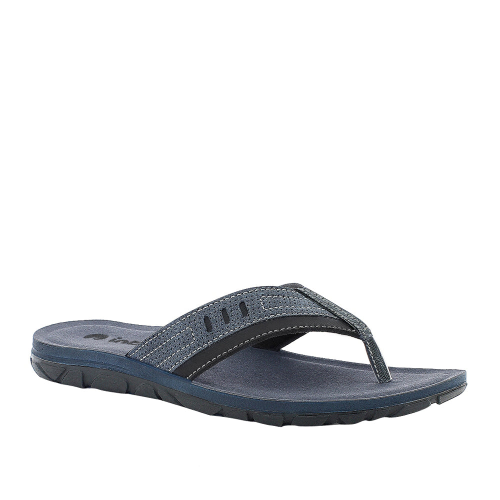 Infradito Inblu Uomo - Blu