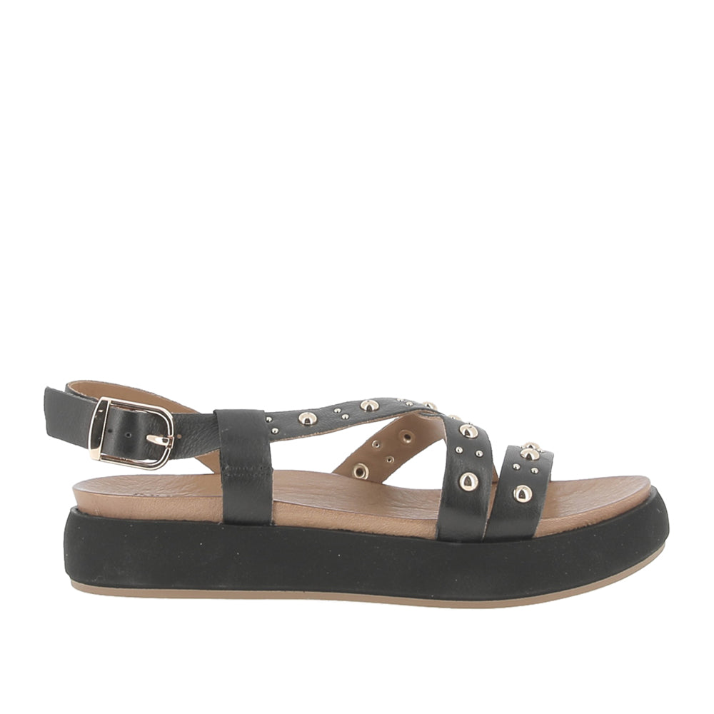 520001-inuovo-a96042black.jpg
