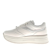 Sneakers Janet&Janet Donna - Bianco