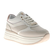Sneakers Janet&Janet Donna - Rosa