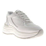 Sneakers Janet&Janet Donna - Bianco