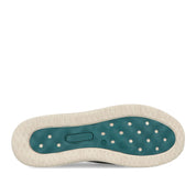 Slipon Jeep Karoo Uomo - Nero