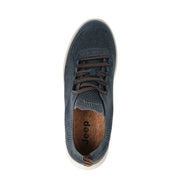 Scarpa Casual Jeep Karoo Uomo - Blu