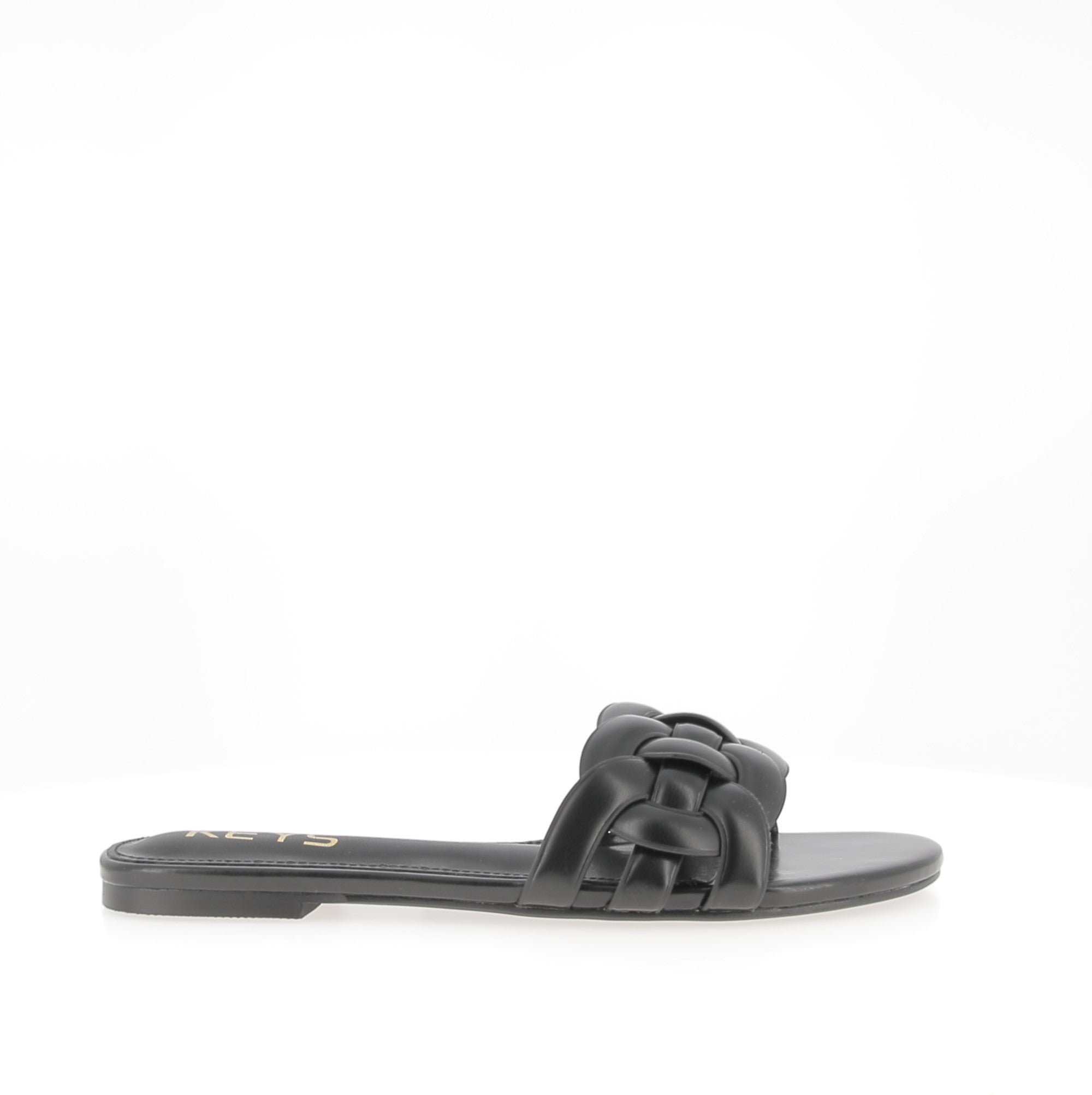 520001-keys-k-10640k9646.jpg