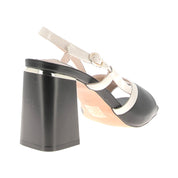 Chanel Keys Donna - Beige