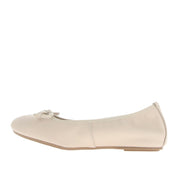 Ballerina Keys Donna - Rosa