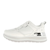 Sneakers Laura Biagiotti Donna - Bianco