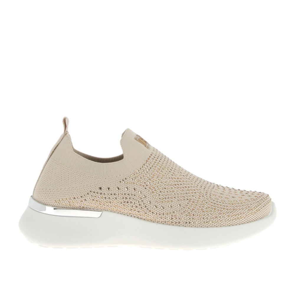 520001-laura-biagiotti-8936textile-beige_0c6364cc-dfac-44e2-b4f5-e5bb000ceb07.jpg