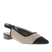 Chanel Laura Biagiotti Donna - Nero