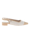 Chanel laura biagiotti donna - bianco
