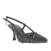 Chanel Laura Biagiotti Donna - Nero